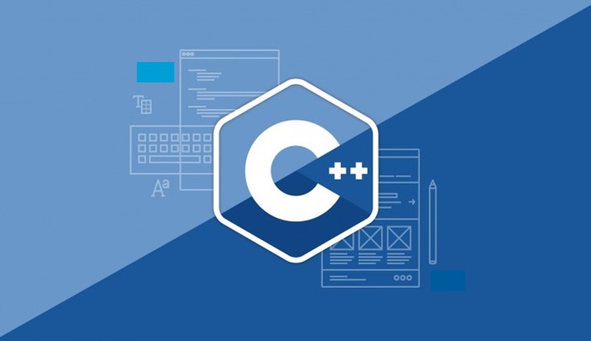 Solved C Write A Program In C++ Langu. X + Online C++