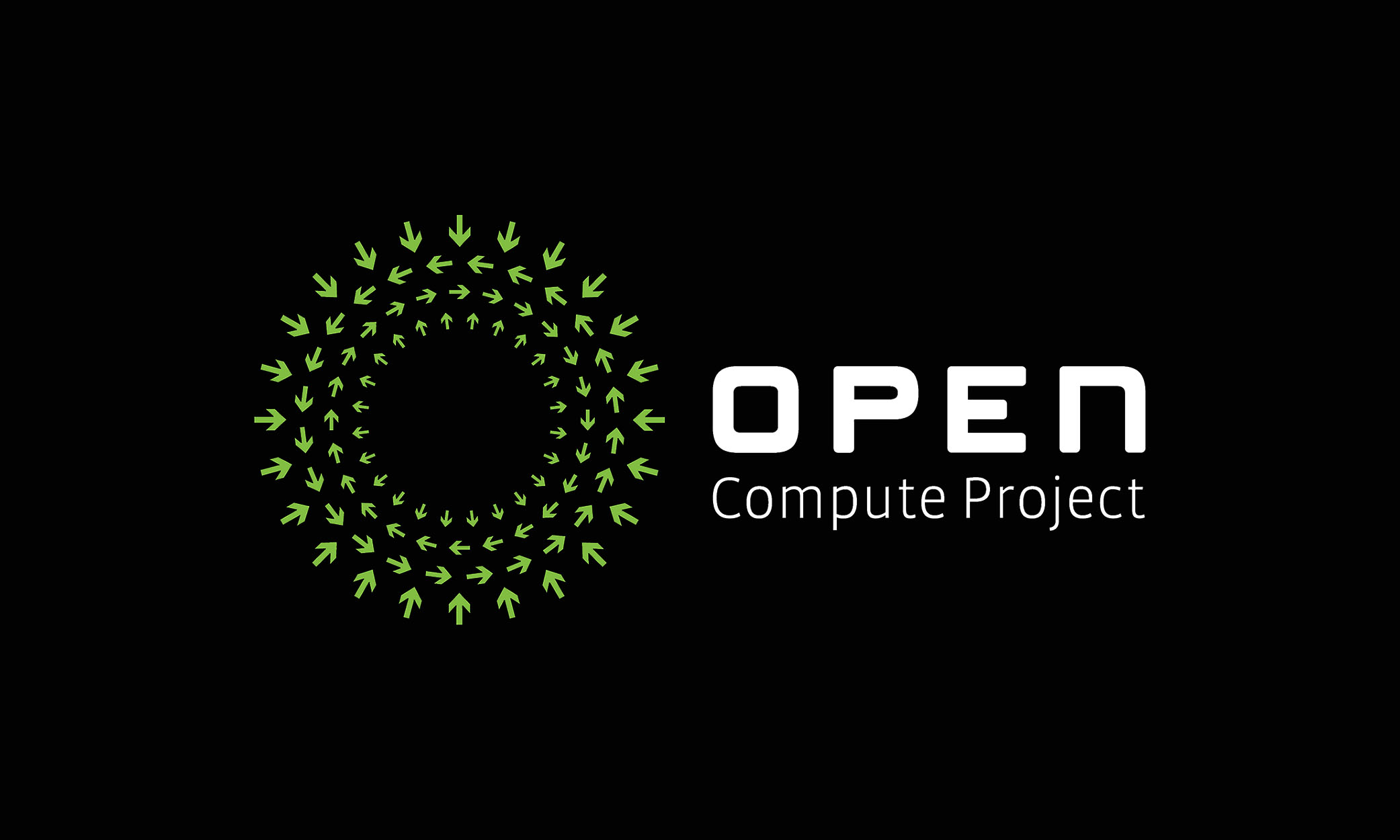 Il prossimo Open Compute Project Global Summit è alle porte