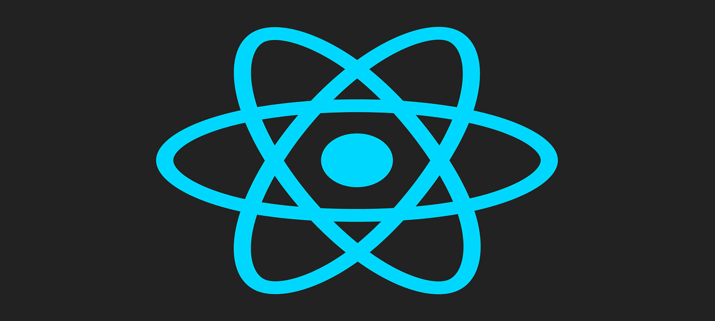 Dive Into React Native Performance Facebook Engineering