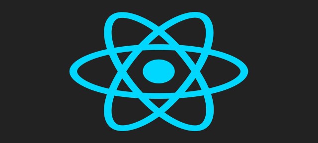 How To Use Facebook Login with React and Babel