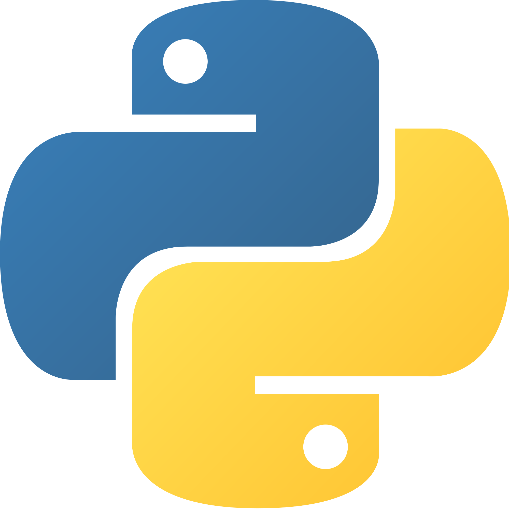 Python in production engineering - Facebook Engineering