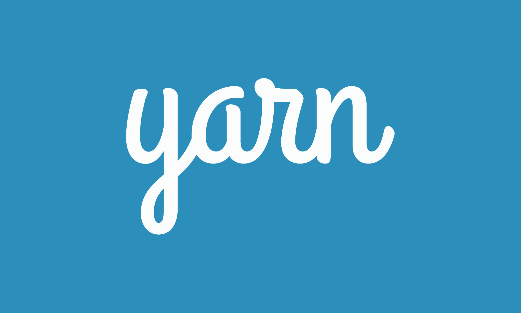 yarn