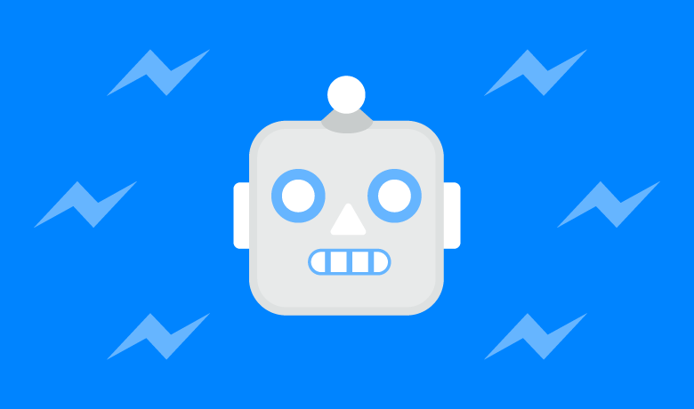 Deal Or No Deal Training Ai Bots To Negotiate Facebook Engineering