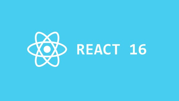 React 16: A look inside an API-compatible rewrite of our frontend UI library on engineering.fb.com, Facebook's engineering blog