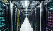 Introducing Data Center Fabric The Next generation Facebook Data Introducing Data Center Fabric The Next generation Facebook Data