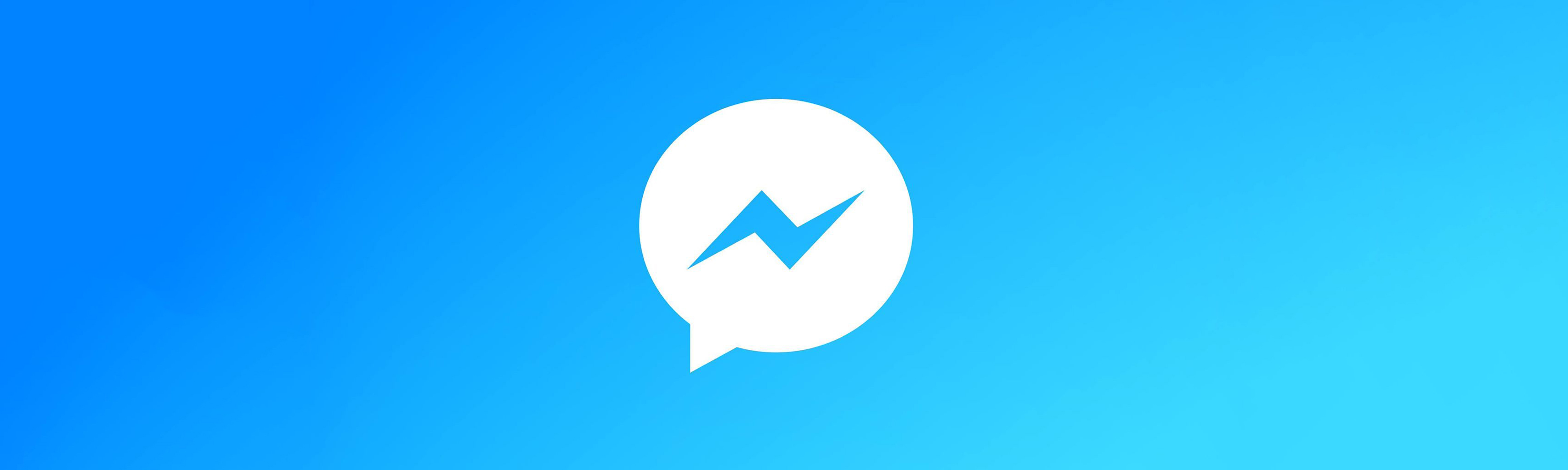 Migrating Messenger Storage To Optimize Performance Facebook