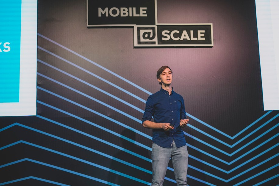 Mobile @Scale — Tel Aviv recap on engineering.fb.com, Facebook's Engineering blog
