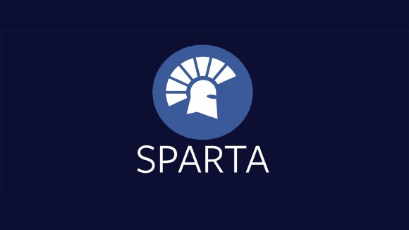 Open-sourcing SPARTA to make abstract interpretation easy on Facebook's Engineering blog