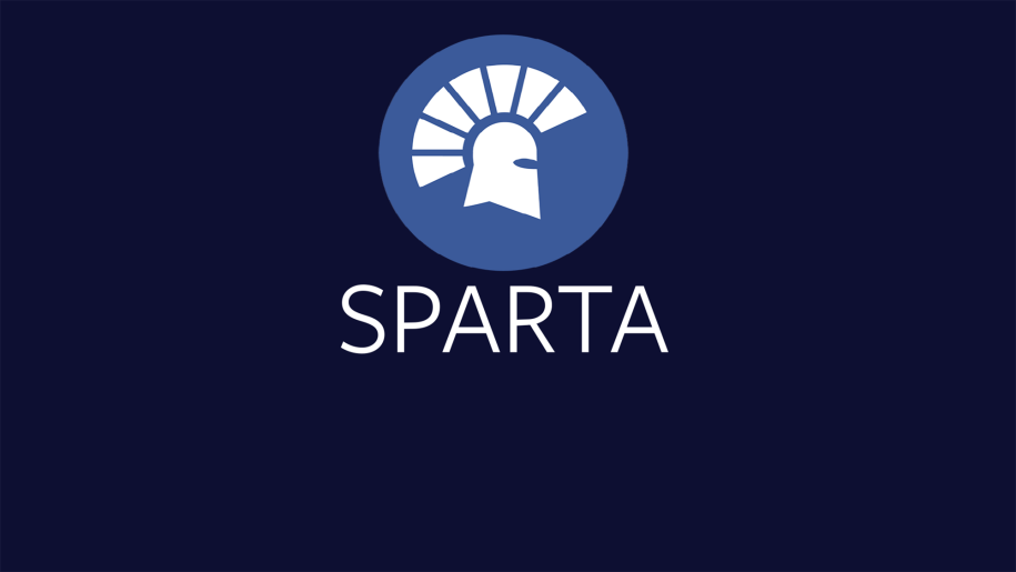 Open-sourcing SPARTA to make abstract interpretation easy on Facebook's Engineering blog