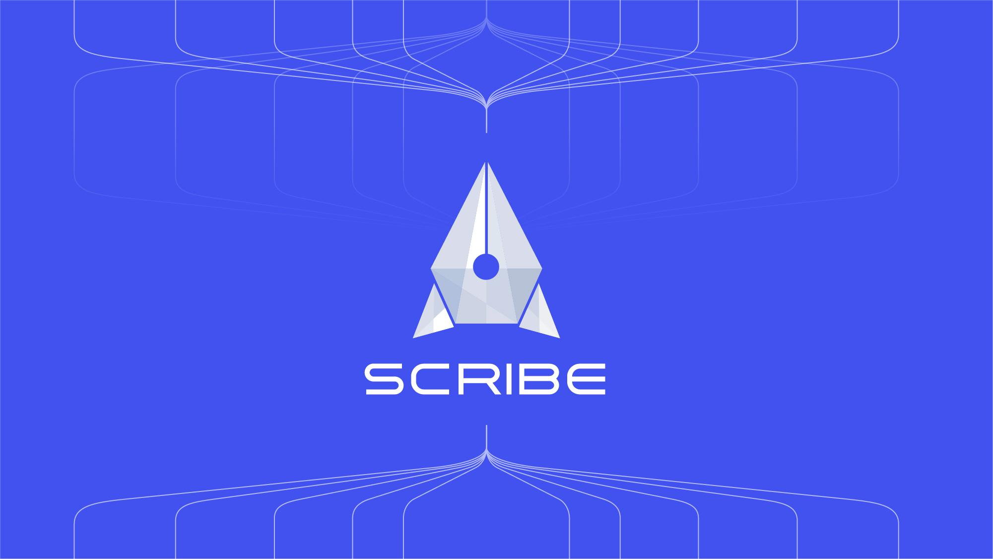 Scribe: Transporting petabytes per hour via a distributed, buffered queueing system