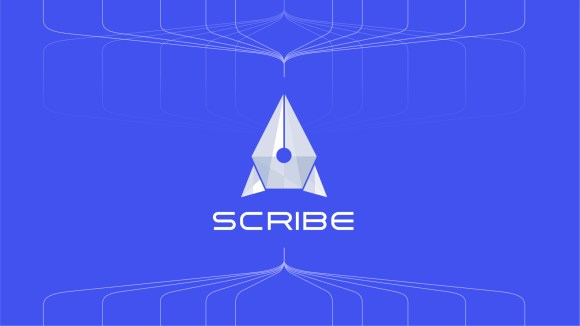 Scribe: Transporting petabytes per hour via a distributed, buffered queueing system