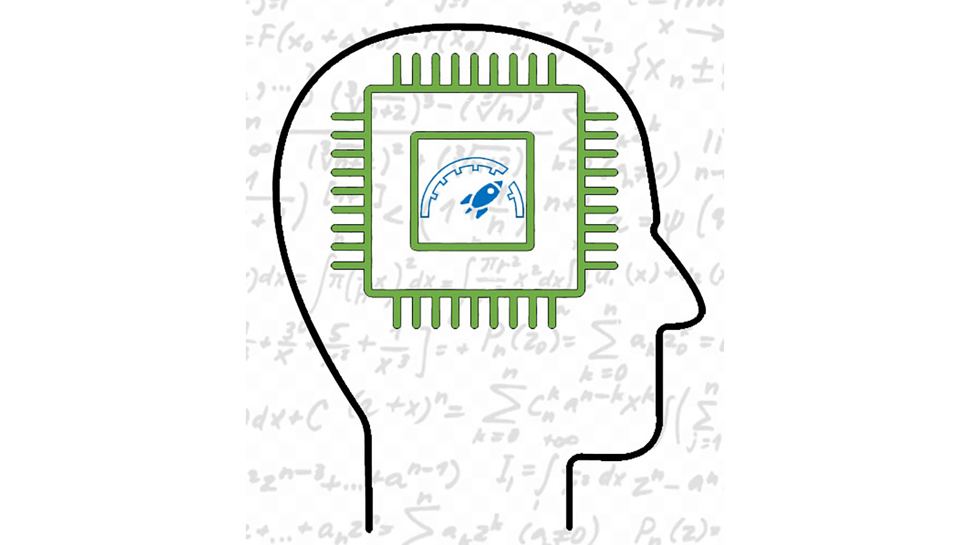Accelerometer and SoftSKU: Improving hardware platform performance for diverse microservices