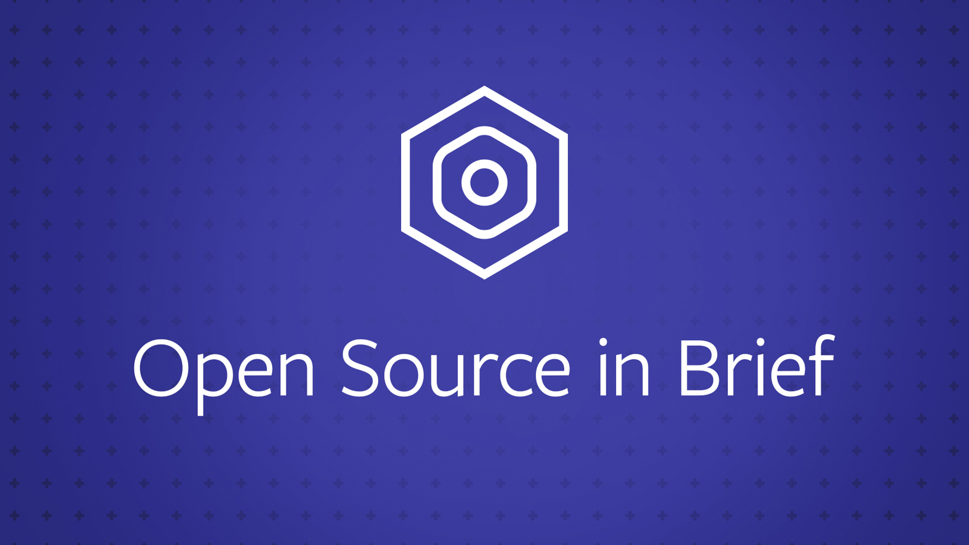 Retrie: Haskell refactoring made easy