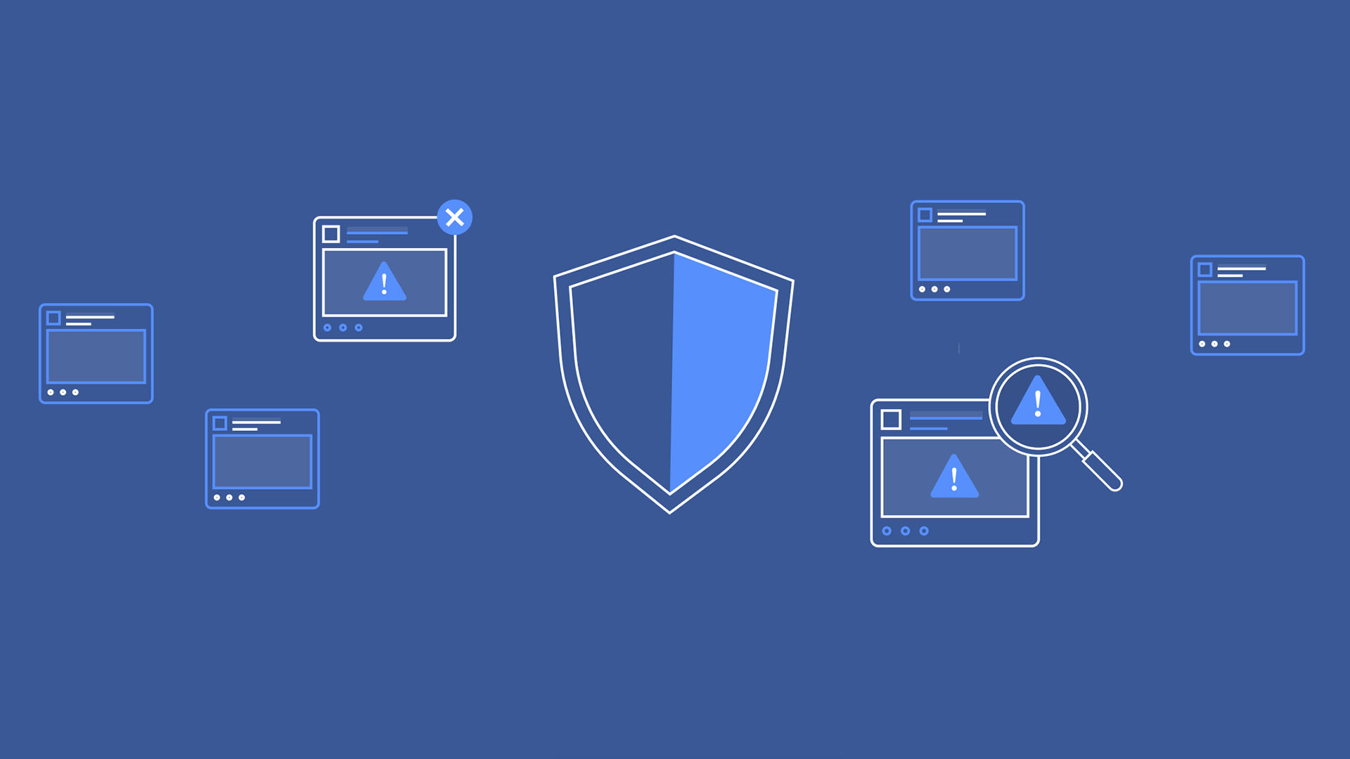 Scalable data classification for security and privacy