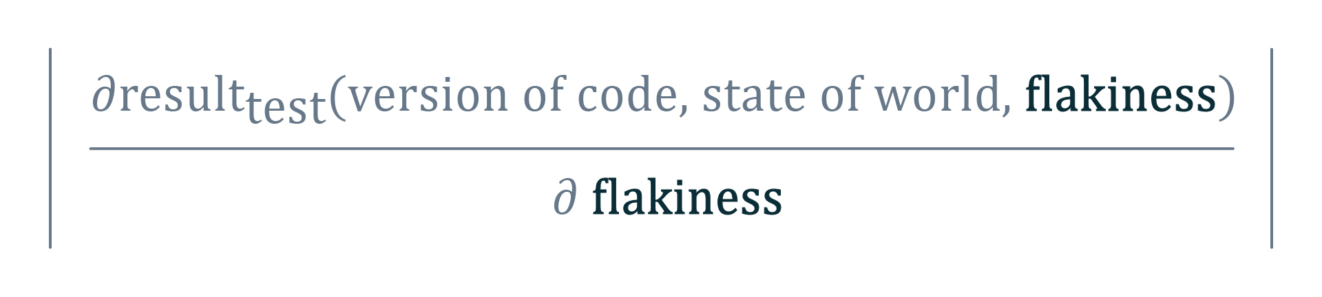 PFS_Formula_2