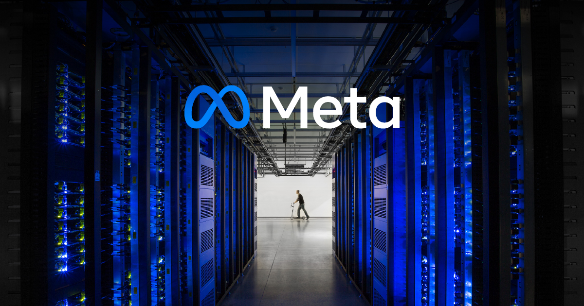 Why xHEAAC is being embraced at Meta Engineering at Meta