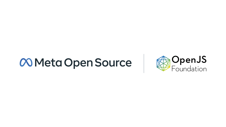 Jest Meta Open Source OpenJS Foundation