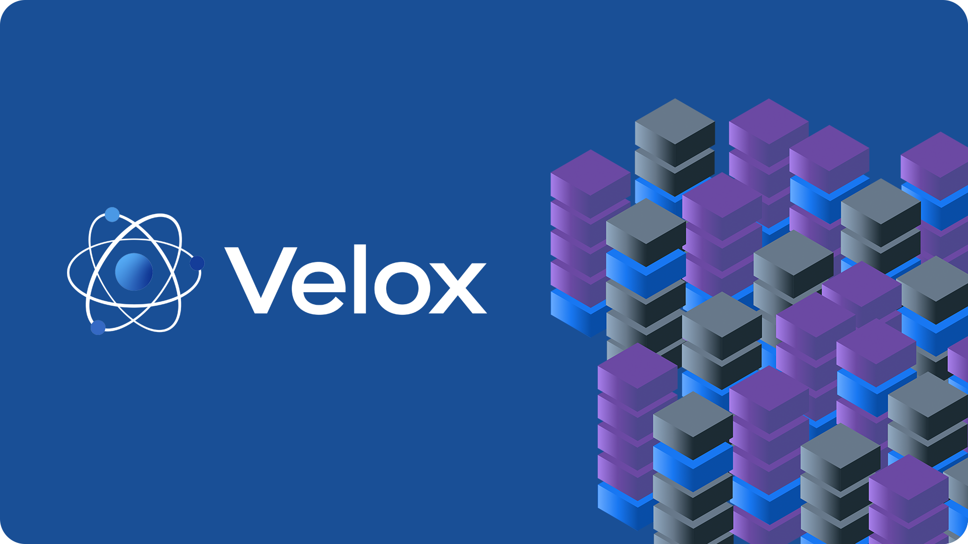 [B! facebook] Introducing Velox: An open source unified execution engine