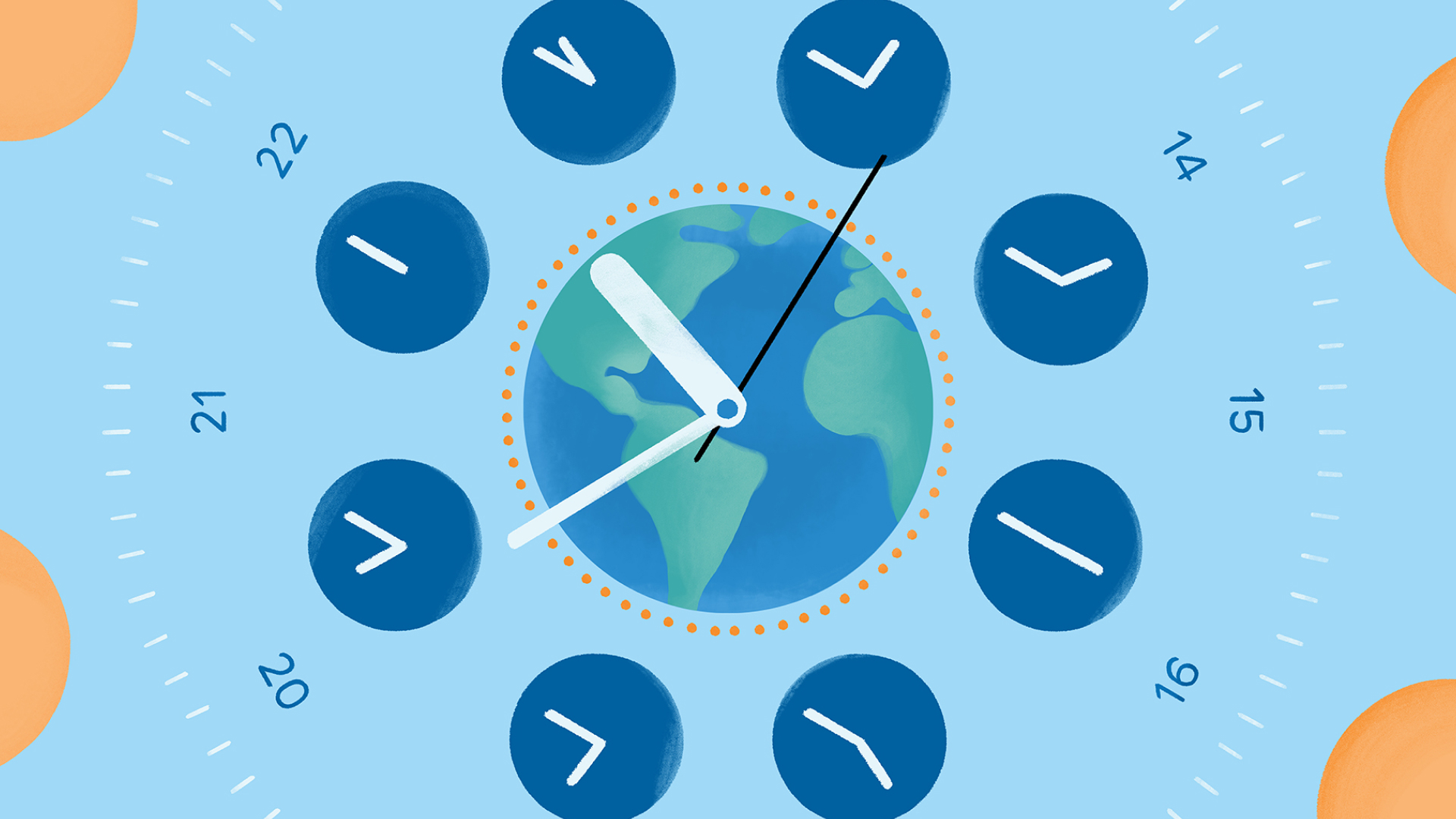 The Ultimate Ratio Script (time, score/min, projected times)