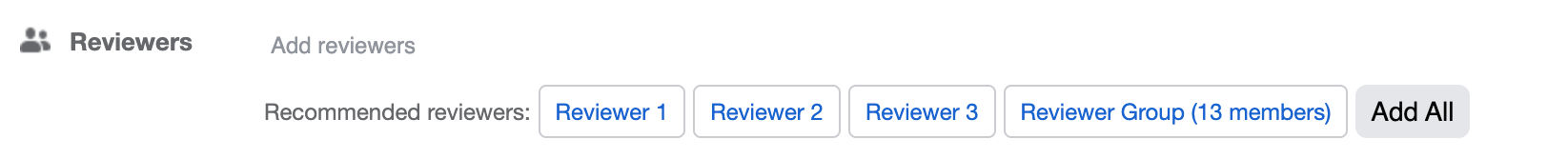 Move faster, wait less: Improving code review time at Meta