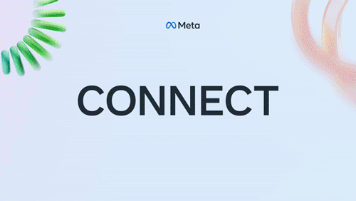 Connect_PrimaryLockup_Horiz