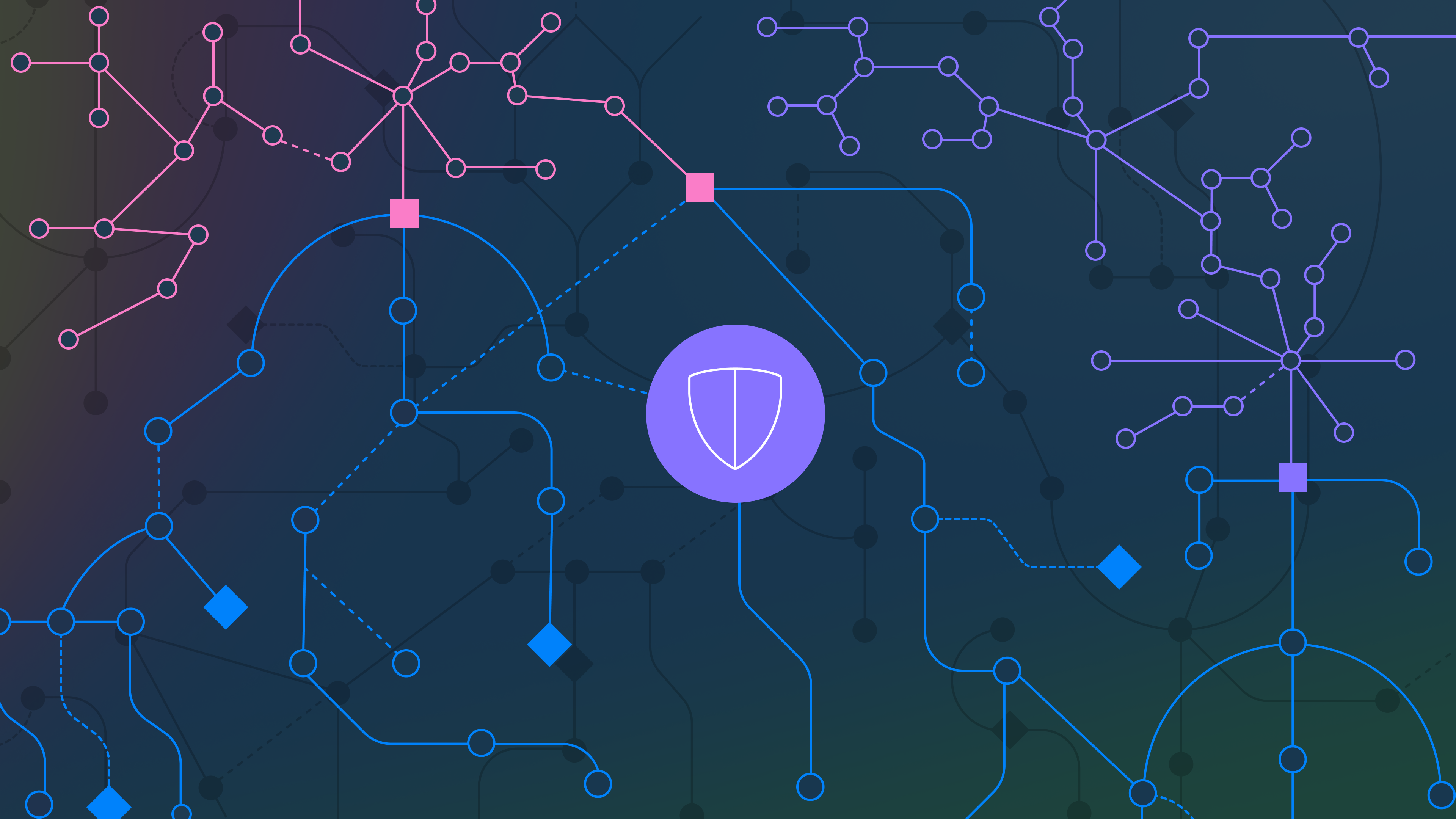 How Meta discovers data flows via lineage at scale