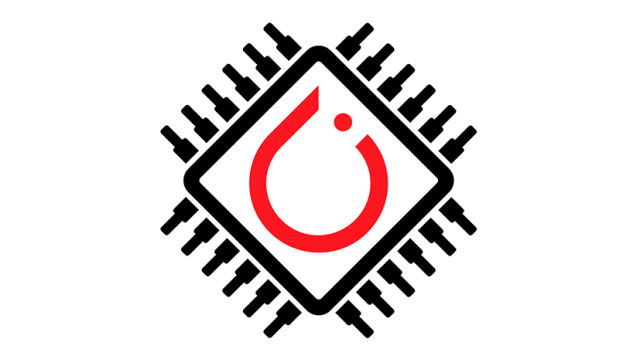 Accelerating on-device ML on Meta’s family of apps with ExecuTorch