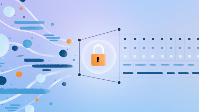Policy Zones: How Meta enforces purpose limitation at scale in batch processing systems