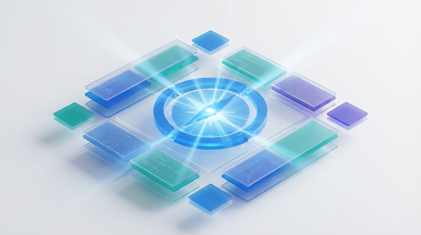 Meta如何利用AI在大规模数据管道中映射隐性知识