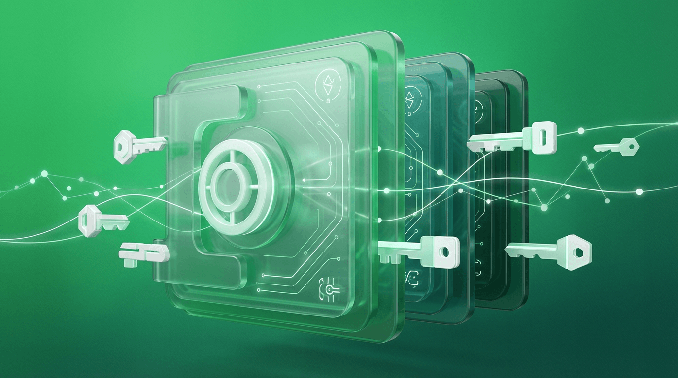 Meta Unveils Major Security Upgrades for Encrypted Backup Systems