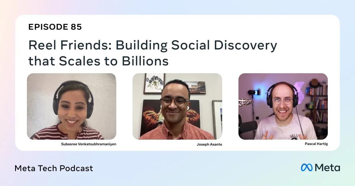 Engineering Social Discovery at Scale: Building Friend Bubbles for Billions