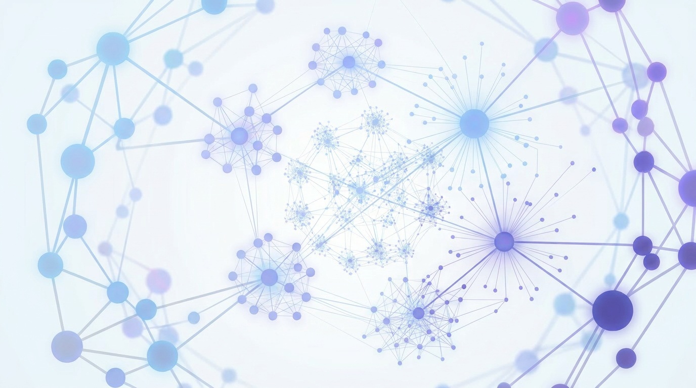 Exploring Hierarchical Interest Representation For Meta Ads Deep Funnel Optimization