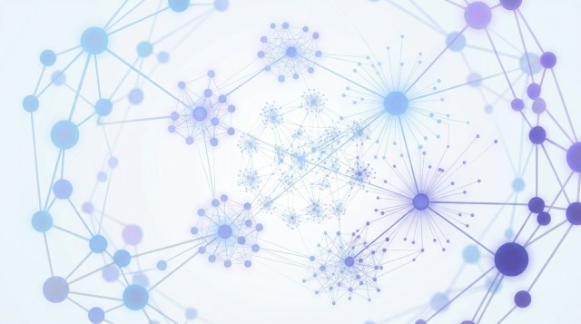 Exploring Hierarchical Interest Representation For Meta