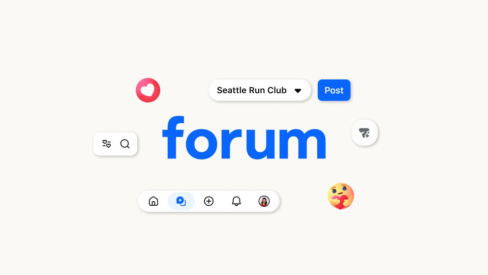 How Meta Built Forum With AI-Native Engineering