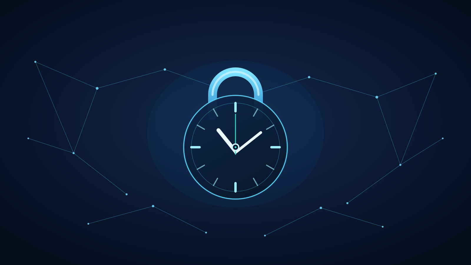 NTS: Authenticated Time at Meta