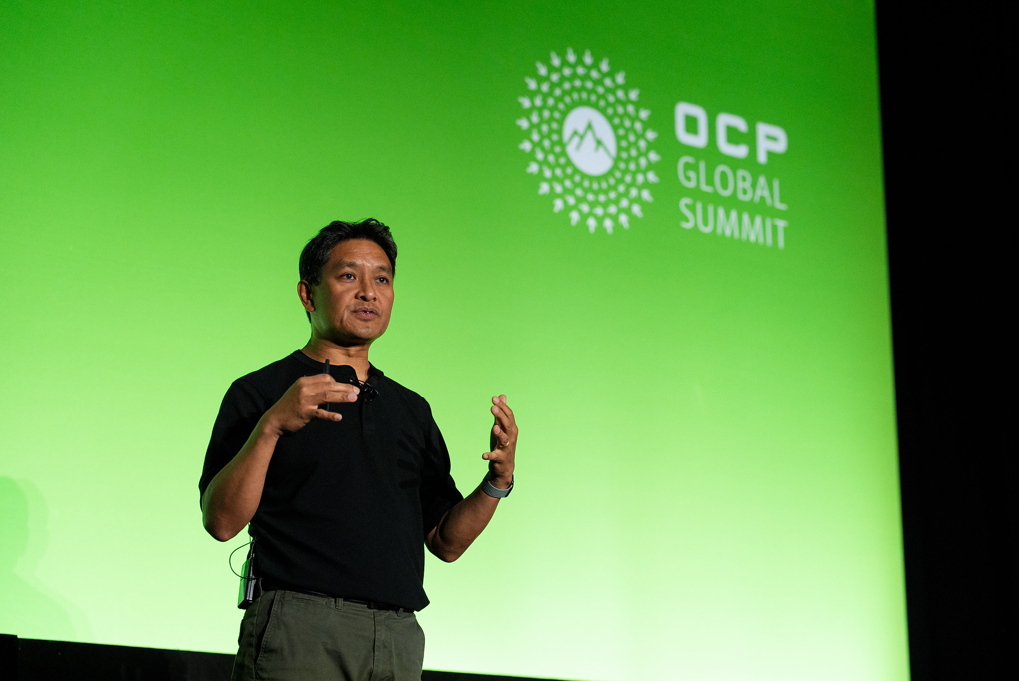 Meta Networking at the 2026 OCP Global Summit: Open Innovation for Scale-Up, Scale-Out, and Scale-Across AI Networks